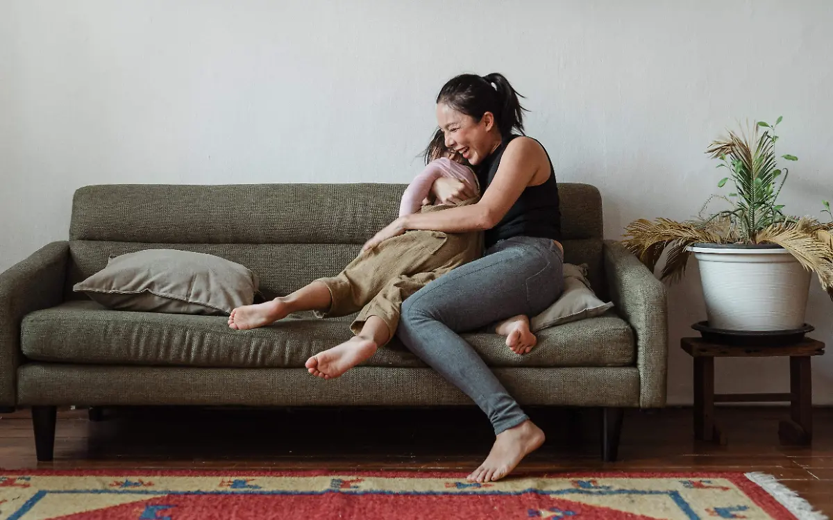 Proponen que Día de las Madres sea descanso obligatorio 